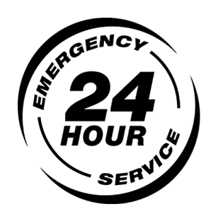 24 hour locksmith Garrison Park