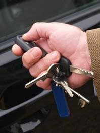 automotive locksmith austin