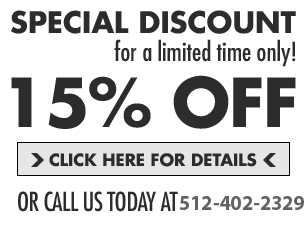 discount locksmith Garrison Park