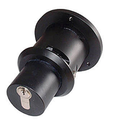 residential locksmith austin