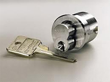 locksmith austin